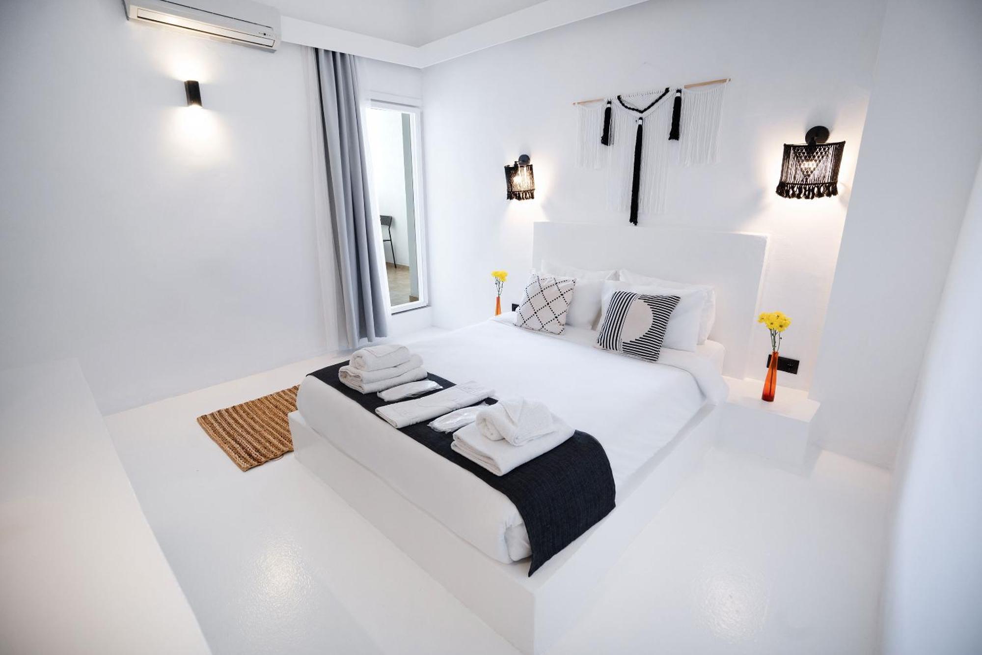 Camlik 87 Hotel Ayvalı エクステリア 写真