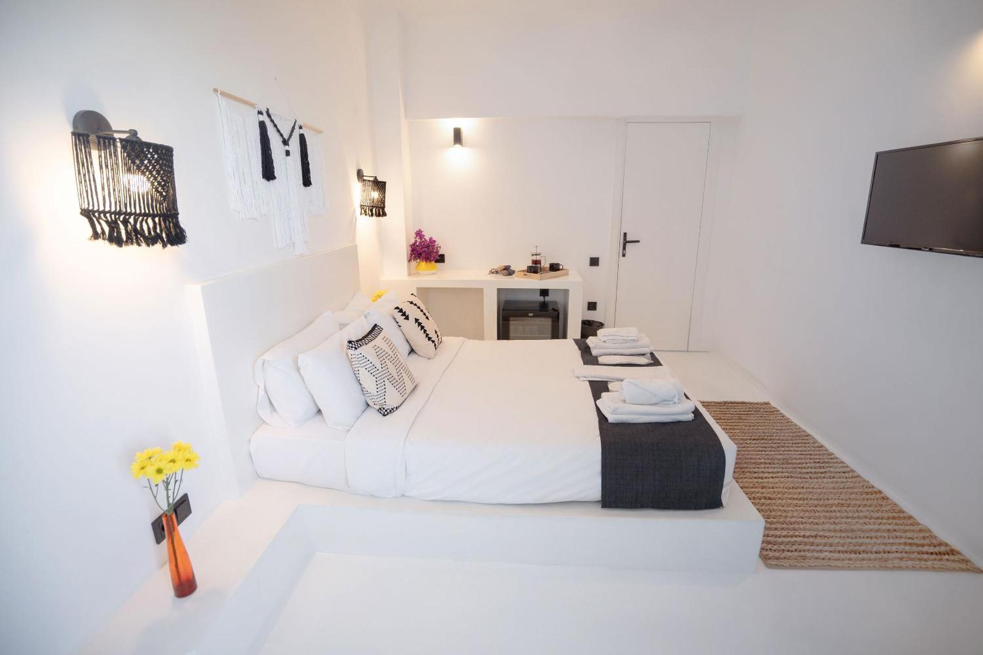 Camlik 87 Hotel Ayvalı エクステリア 写真