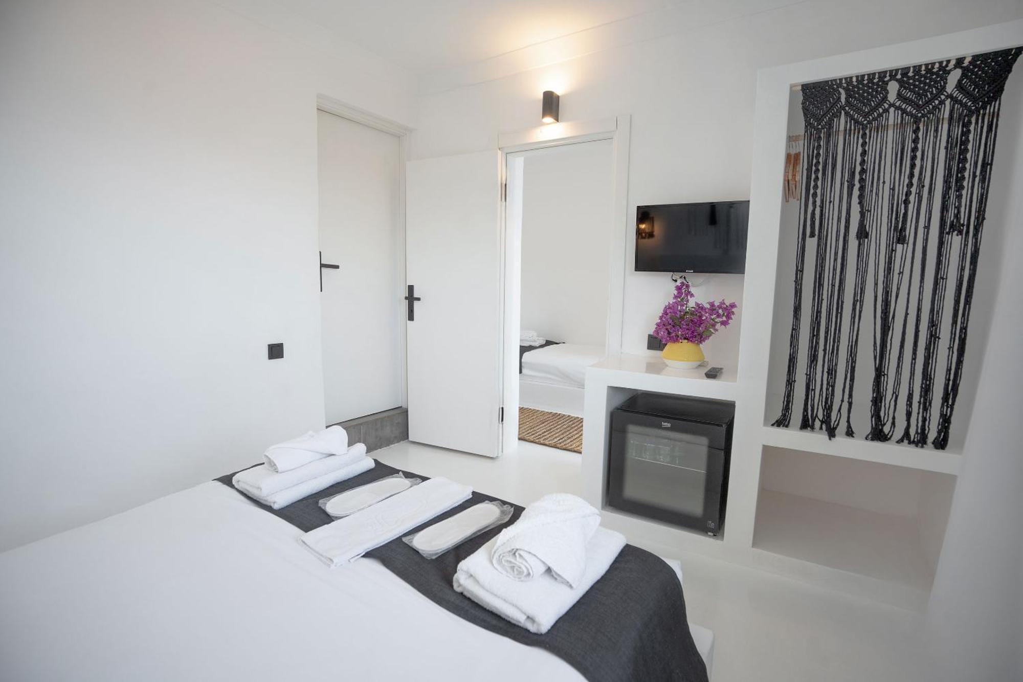 Camlik 87 Hotel Ayvalı エクステリア 写真