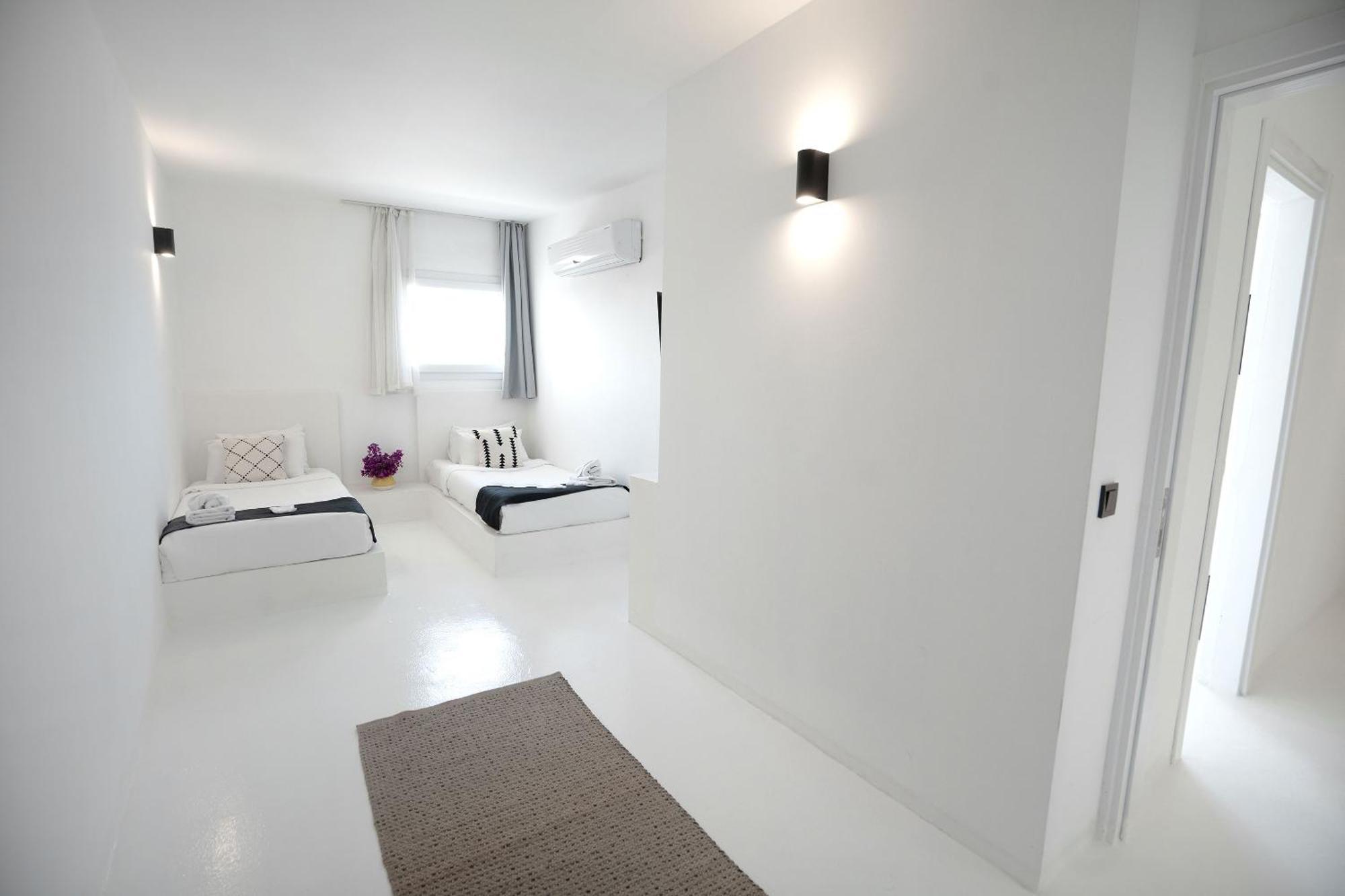 Camlik 87 Hotel Ayvalı エクステリア 写真
