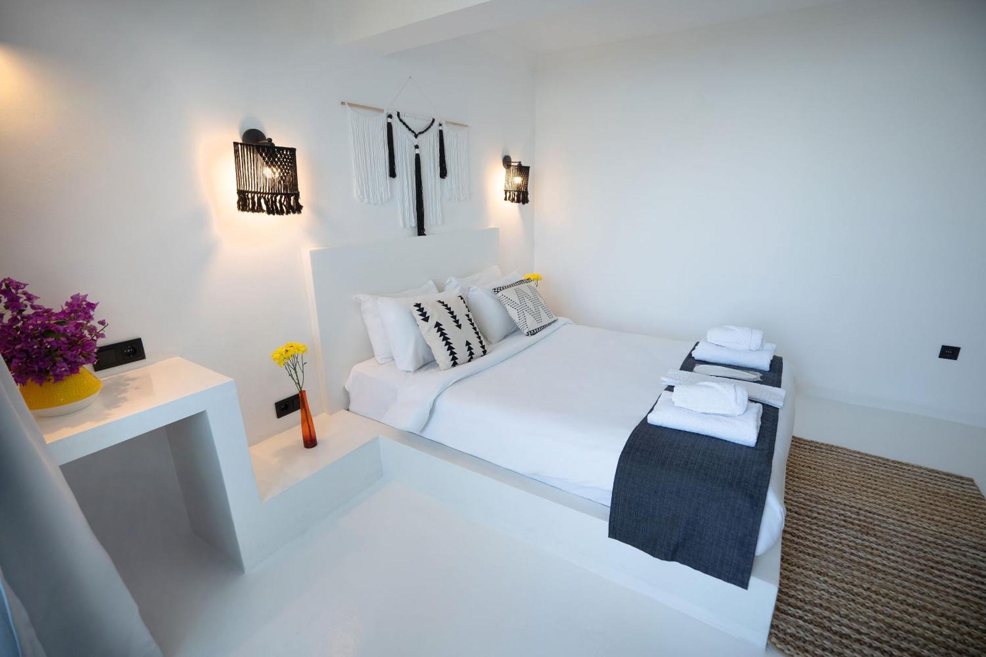Camlik 87 Hotel Ayvalı エクステリア 写真
